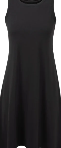 Sherpa Adventure Gear Padma Dress Women