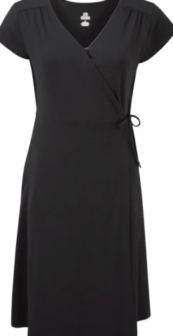 Sherpa Adventure Gear Padma Wrap Dress