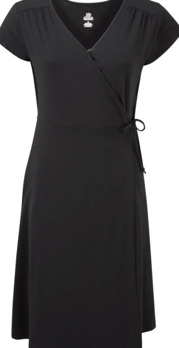 Sherpa Adventure Gear Padma Wrap Dress