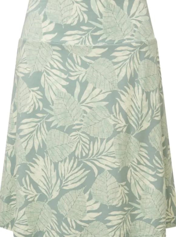 Sherpa Adventure Gear Padma Pull-On Skirt Women