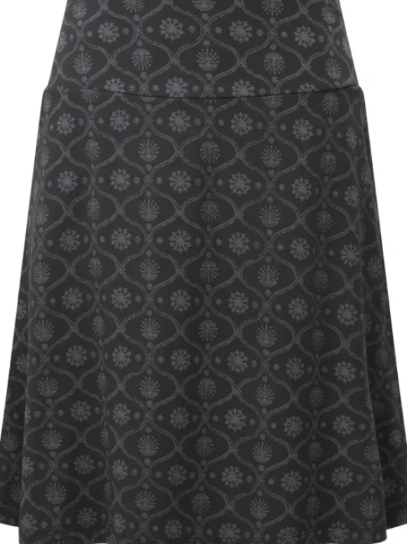 Sherpa Adventure Gear Padma Pull-On Skirt Women