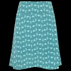 Sherpa Adventure Gear Padma Pull-On Skirt Women