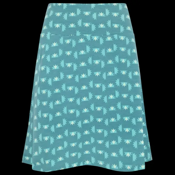 Sherpa Adventure Gear Padma Pull-On Skirt Women