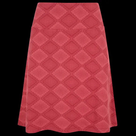 Sherpa Adventure Gear Padma Pull-On Skirt Women
