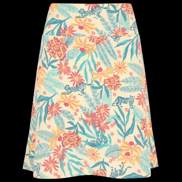 Sherpa Adventure Gear Padma Pull-On Skirt Women