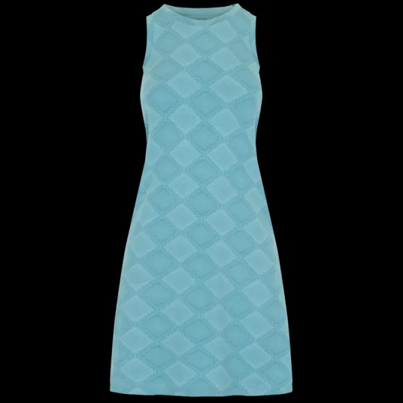 Sherpa Adventure Gear Padma Sporty Dress