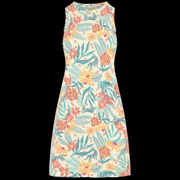 Sherpa Adventure Gear Padma Sporty Dress