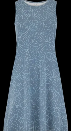 Sherpa Adventure Gear Padma Sporty Dress