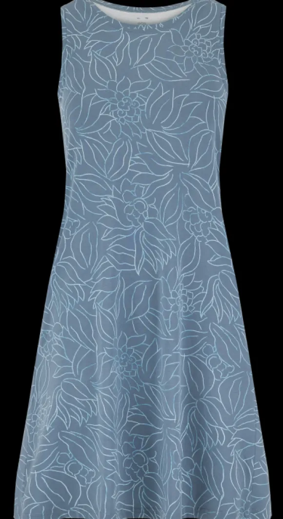 Sherpa Adventure Gear Padma Sporty Dress
