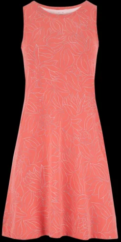 Sherpa Adventure Gear Padma Sporty Dress