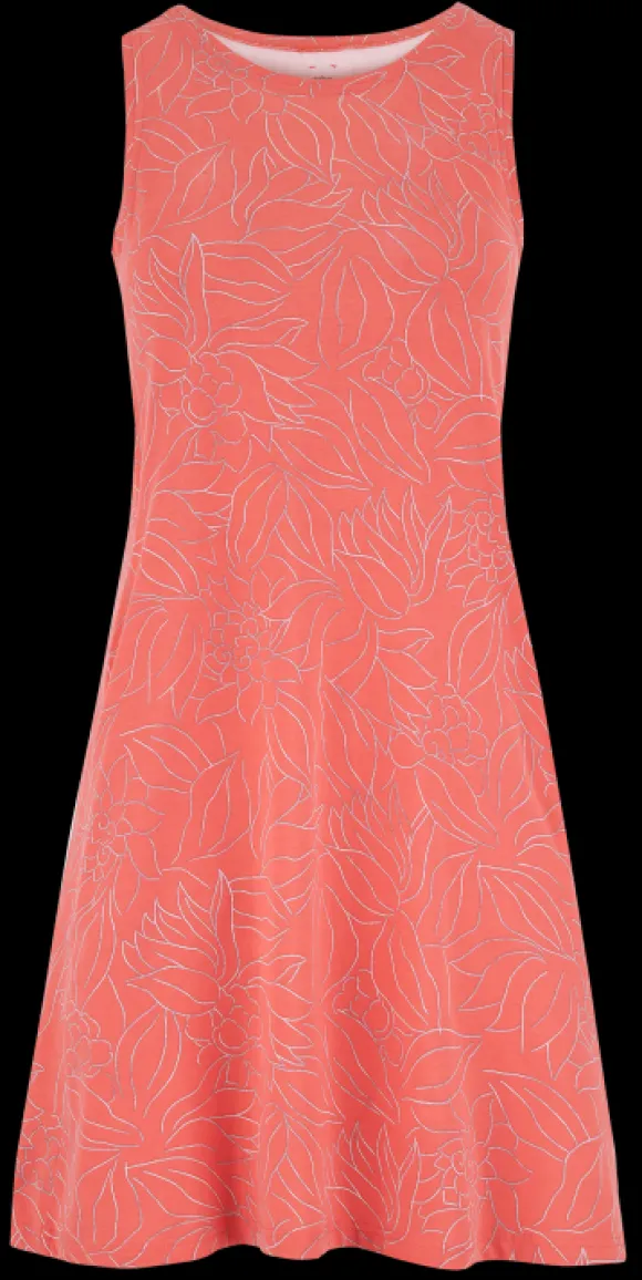 Sherpa Adventure Gear Padma Sporty Dress