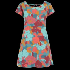Sherpa Adventure Gear Padma Tie Back Dress