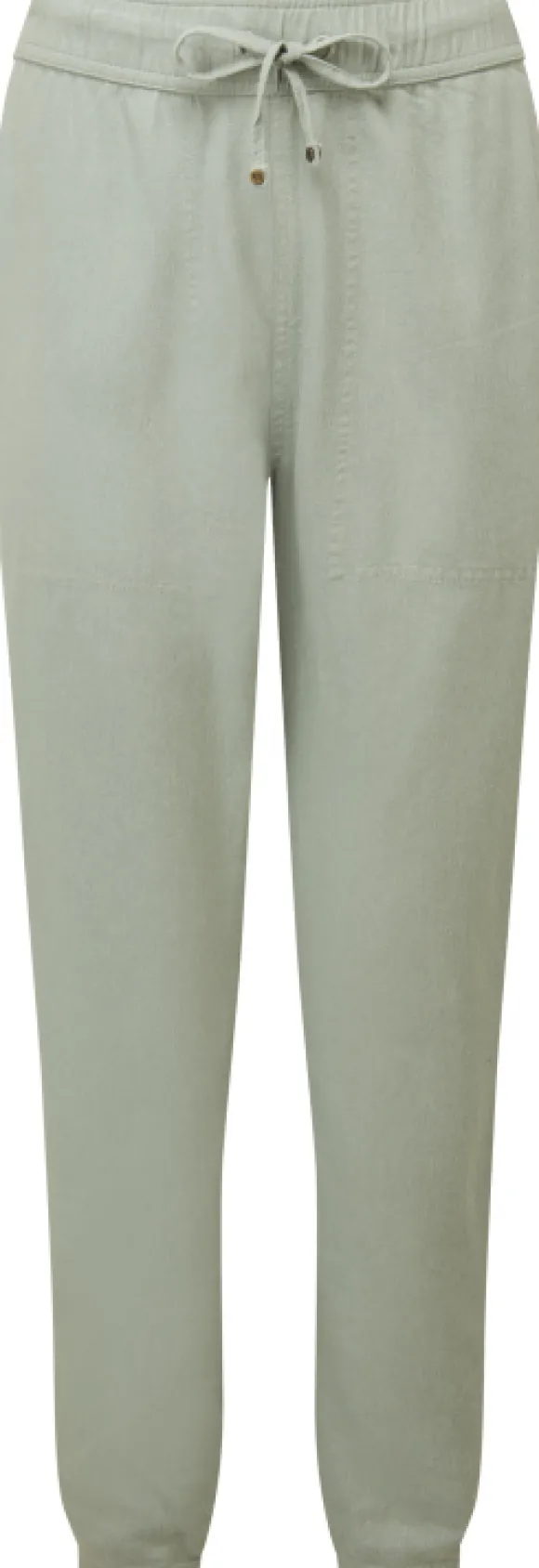 Sherpa Adventure Gear Palmo Jogger Women
