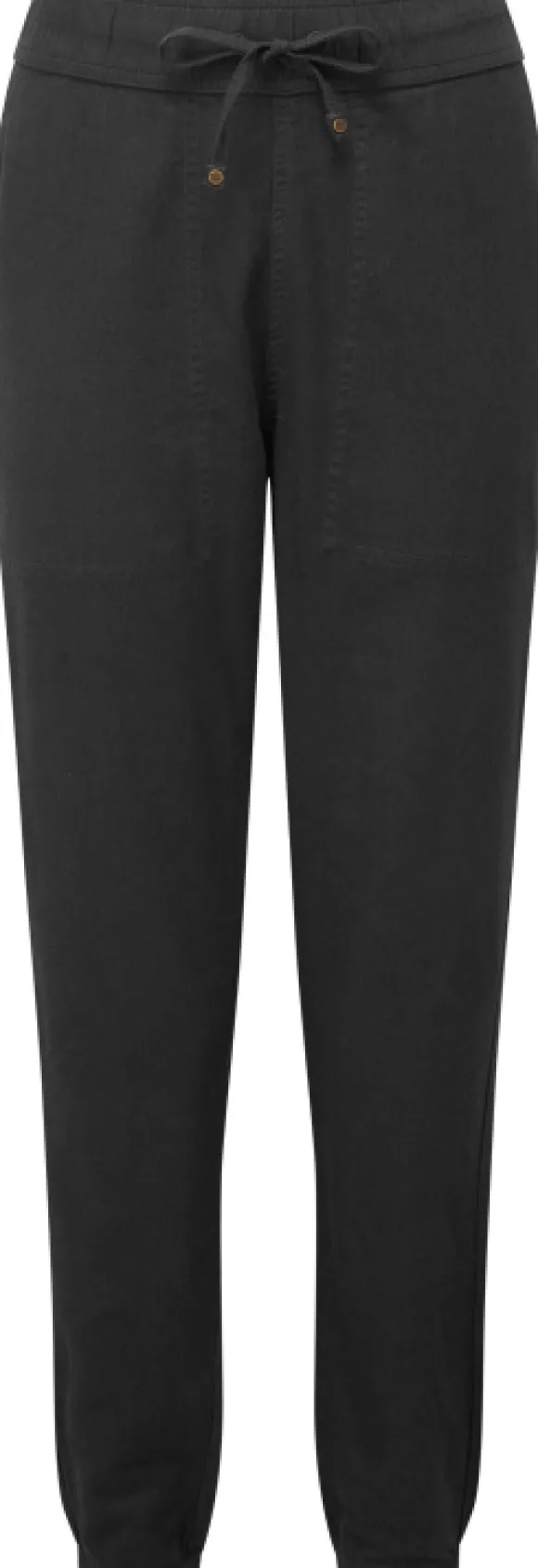 Sherpa Adventure Gear Palmo Jogger Women