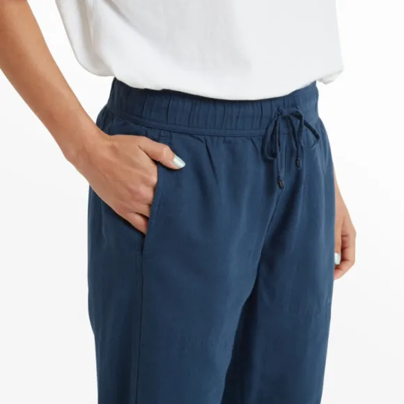 Sherpa Adventure Gear Palmo Jogger Women