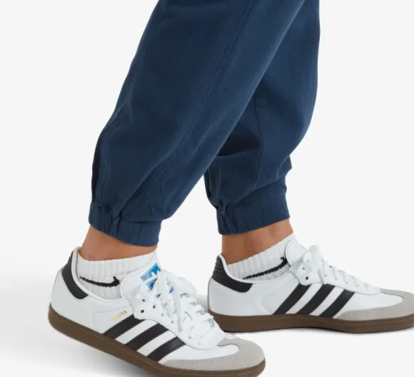 Sherpa Adventure Gear Palmo Jogger Women