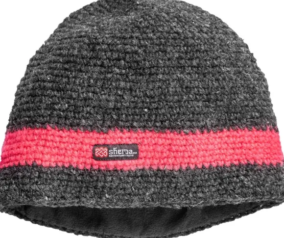 Sherpa Adventure Gear Renzing Hat Kids