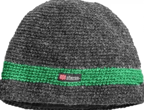 Sherpa Adventure Gear Renzing Hat Kids