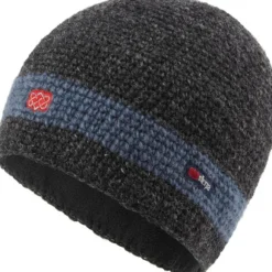Sherpa Adventure Gear Renzing Hat