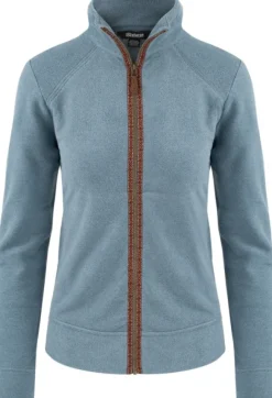 Sherpa Adventure Gear Rolpa Eco Jacket Women