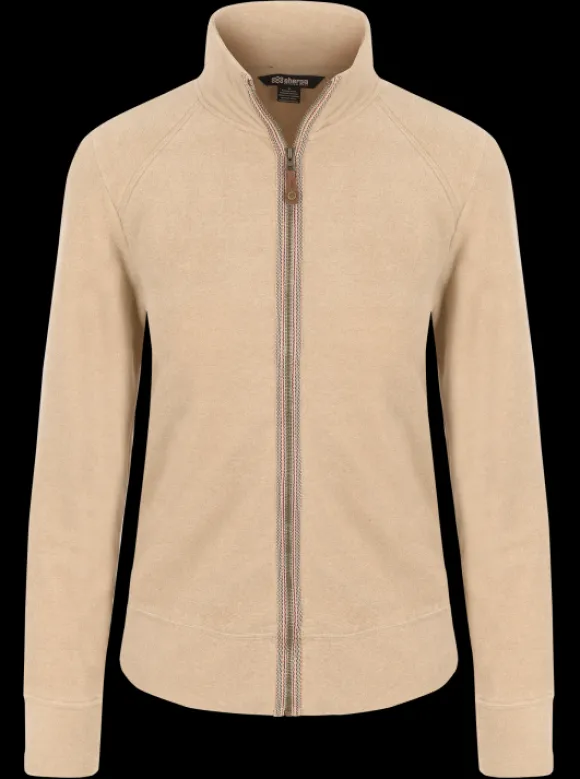 Sherpa Adventure Gear Rolpa Eco Jacket Women