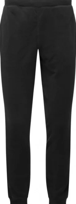 Sherpa Adventure Gear Rolpa Eco Jogger