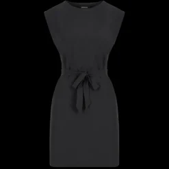 Sherpa Adventure Gear Sajilo Travel Dress