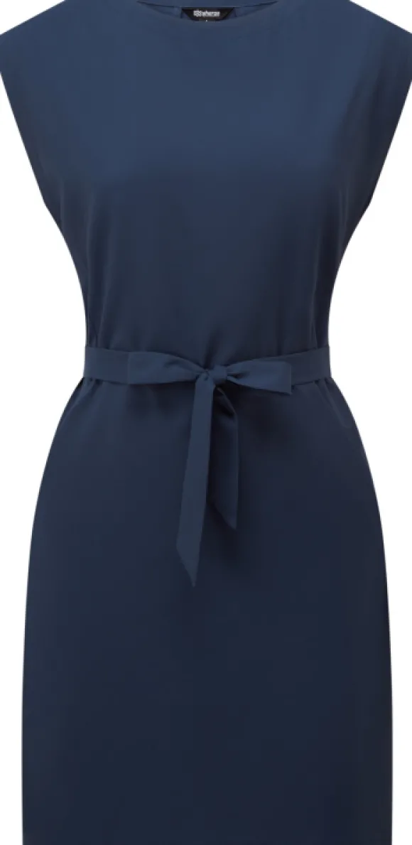 Sherpa Adventure Gear Sajilo Travel Dress