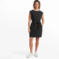 Sherpa Adventure Gear Sajilo Travel Dress