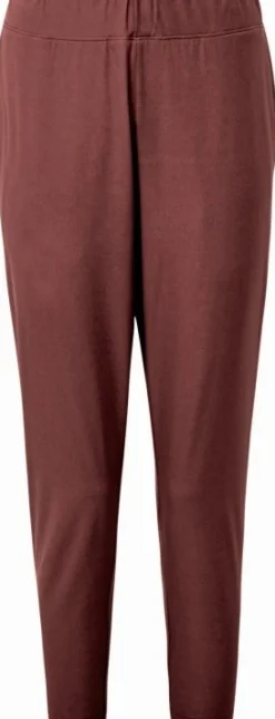 Sherpa Adventure Gear Sajilo Cropped Pant Women