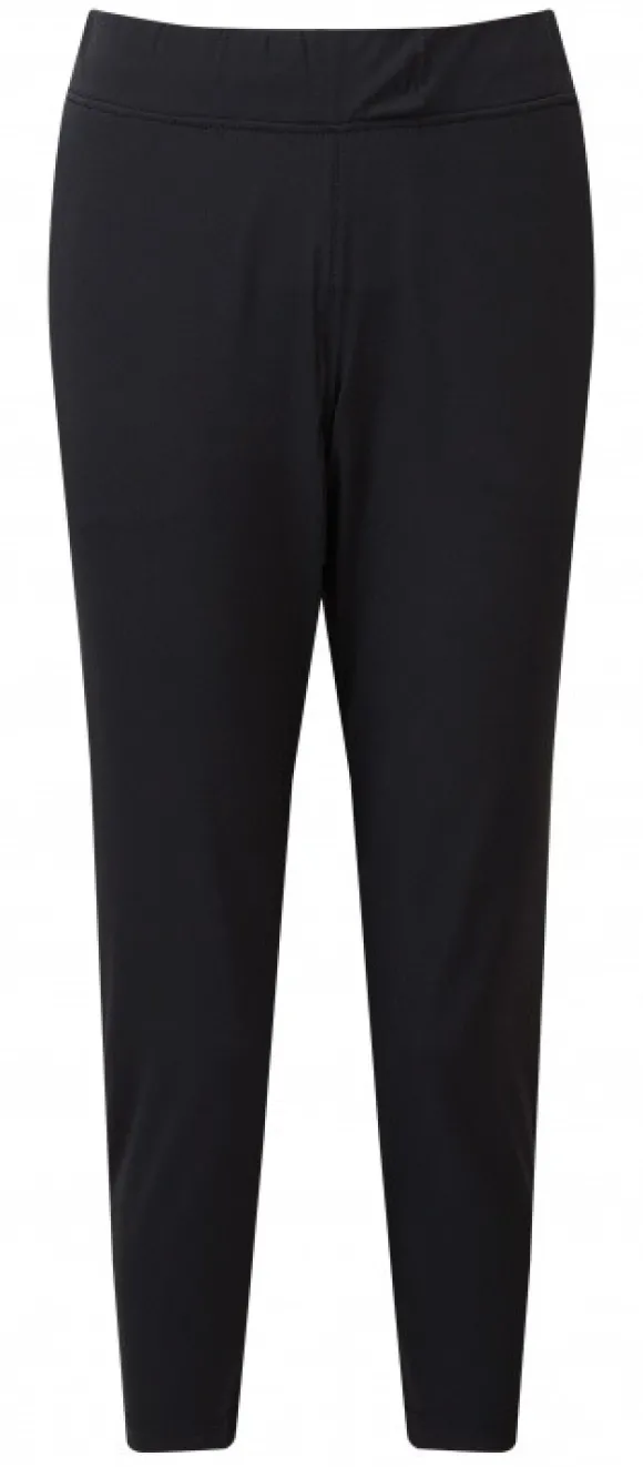 Sherpa Adventure Gear Sajilo Cropped Pant Women
