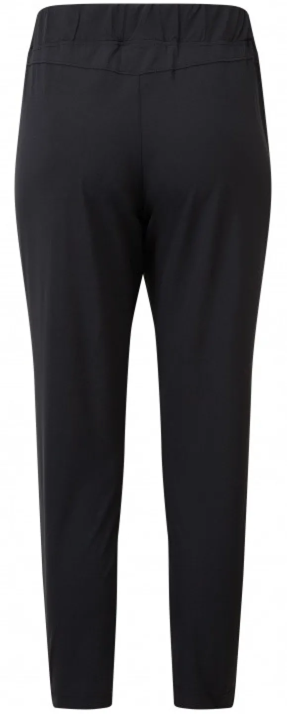 Sherpa Adventure Gear Sajilo Cropped Pant Women
