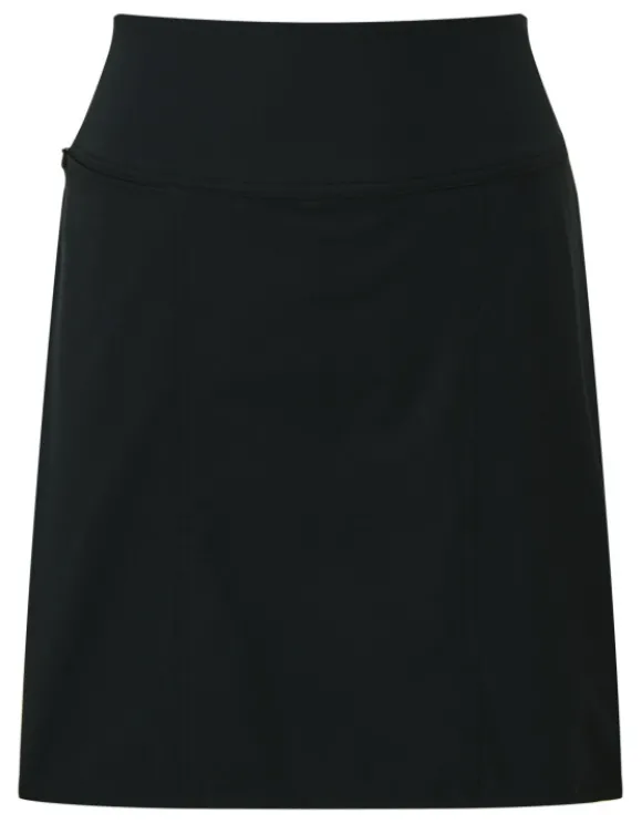 Sherpa Adventure Gear Sajilo Skort Women
