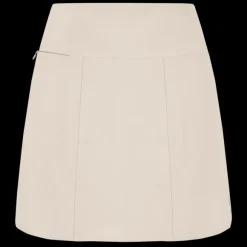 Sherpa Adventure Gear Sajilo Adventure Skort