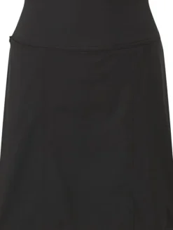 Sherpa Adventure Gear Sajilo Adventure Skort