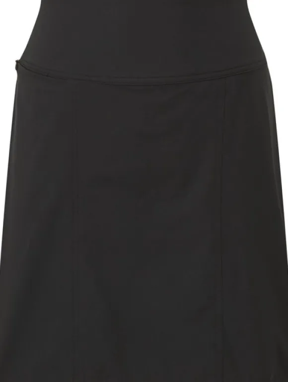 Sherpa Adventure Gear Sajilo Adventure Skort