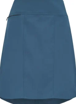 Sherpa Adventure Gear Sajilo Adventure Skort