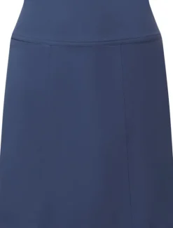 Sherpa Adventure Gear Sajilo Adventure Skort