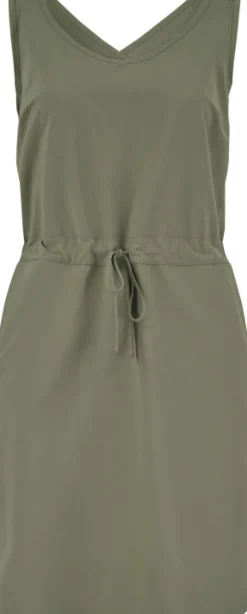 Sherpa Adventure Gear Sajilo Dress