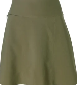 Sherpa Adventure Gear Sajilo Adventure Skort
