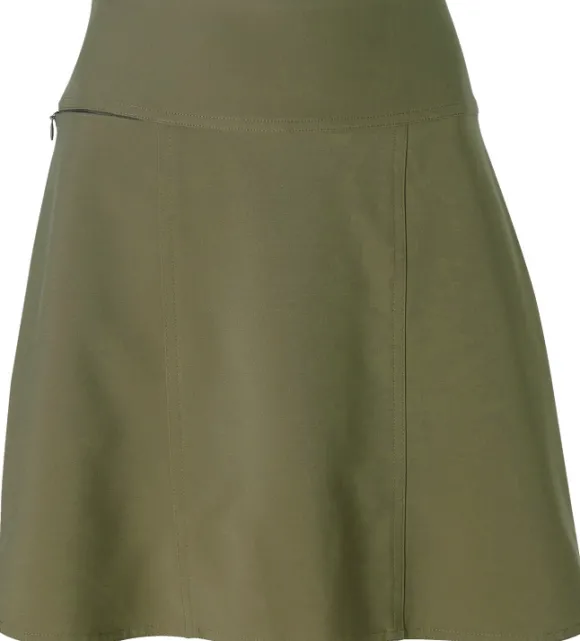 Sherpa Adventure Gear Sajilo Adventure Skort