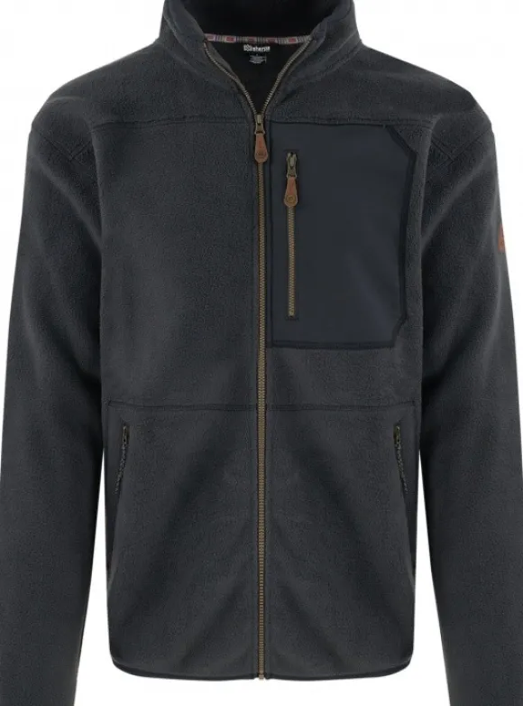 Sherpa Adventure Gear Sanani Eco Jacket