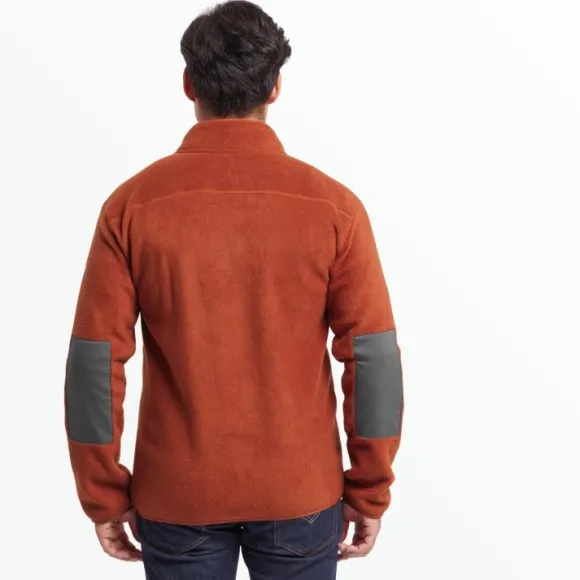 Sherpa Adventure Gear Sanani Eco Jacket