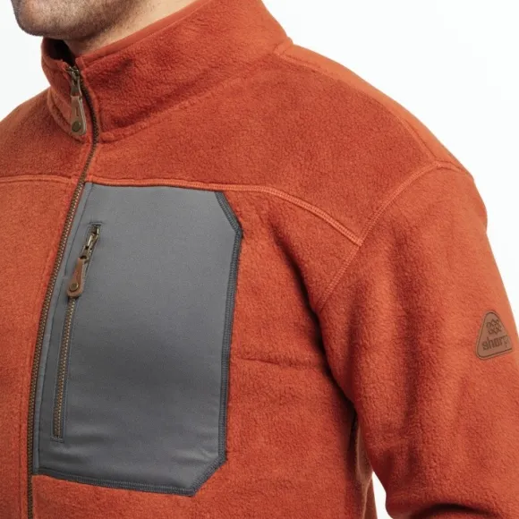 Sherpa Adventure Gear Sanani Eco Jacket