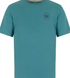 Sherpa Adventure Gear Summit Tee Men