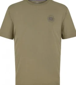Sherpa Adventure Gear Summit Tee Men