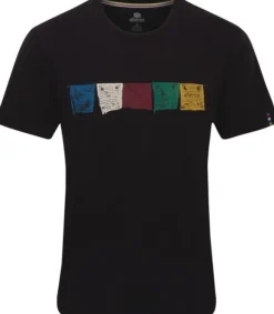 Sherpa Adventure Gear Tarcho Tee