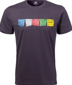 Sherpa Adventure Gear Tarcho Tee