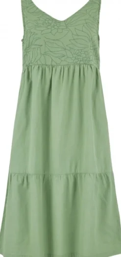 Sherpa Adventure Gear Tharu Tank Dress