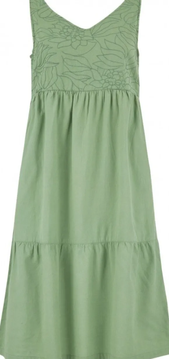 Sherpa Adventure Gear Tharu Tank Dress